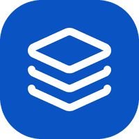 Hoosh Platform